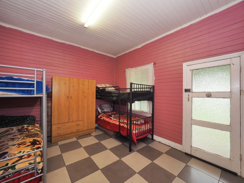 1738 WillauraWickliffe Road, Wickliffe VIC 3379 Elders Real Estate