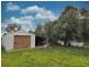 1738 Willaura-Wickliffe Road, Wickliffe VIC 3379