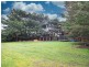 1738 Willaura-Wickliffe Road, Wickliffe VIC 3379