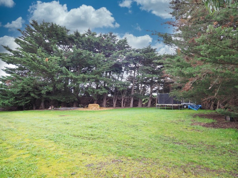 1738 Willaura-Wickliffe Road, Wickliffe VIC 3379