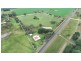 1738 Willaura-Wickliffe Road, Wickliffe VIC 3379