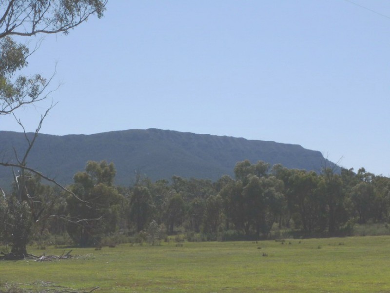 628 Jimmy’s Creek Road, Mafeking VIC 3379