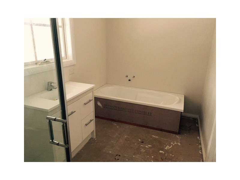 628 Jimmy’s Creek Road, Mafeking VIC 3379