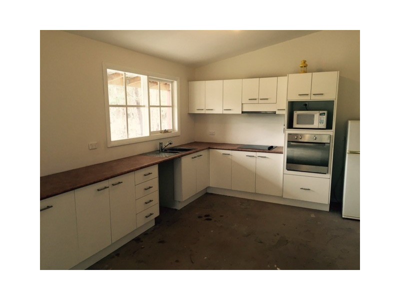 628 Jimmy’s Creek Road, Mafeking VIC 3379