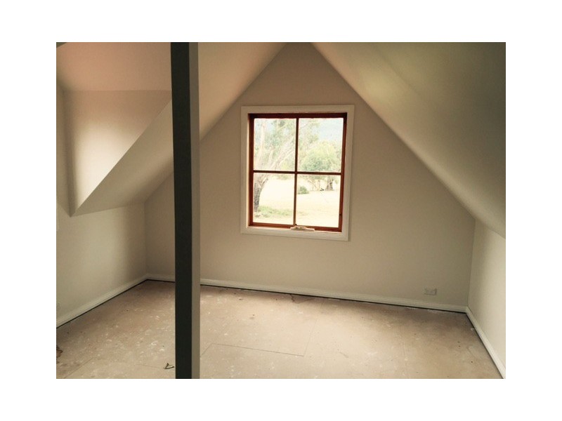 628 Jimmy’s Creek Road, Mafeking VIC 3379