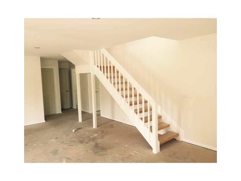 628 Jimmy’s Creek Road, Mafeking VIC 3379