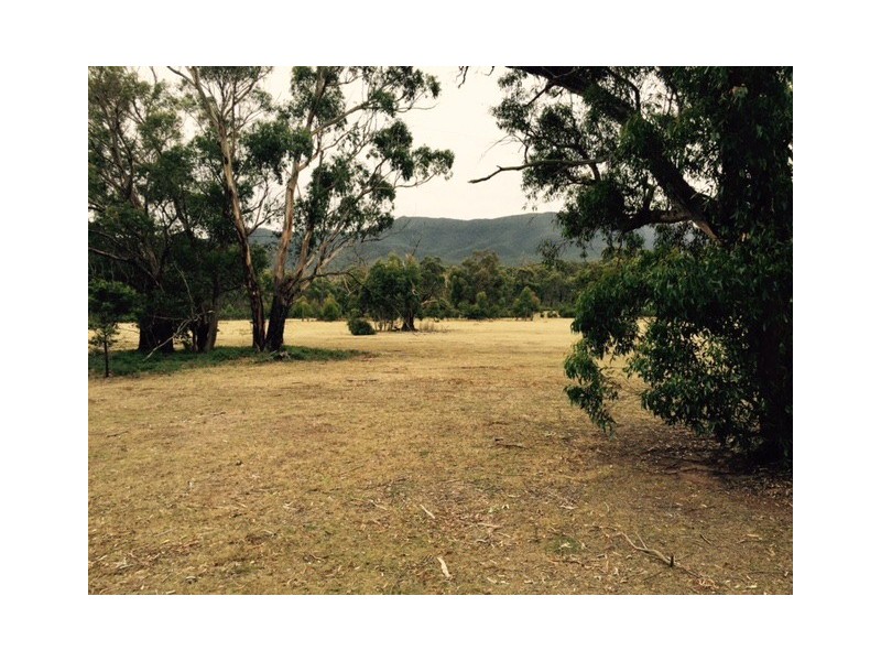 628 Jimmy’s Creek Road, Mafeking VIC 3379