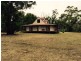 628 Jimmy’s Creek Road, Mafeking VIC 3379