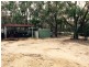 628 Jimmy’s Creek Road, Mafeking VIC 3379