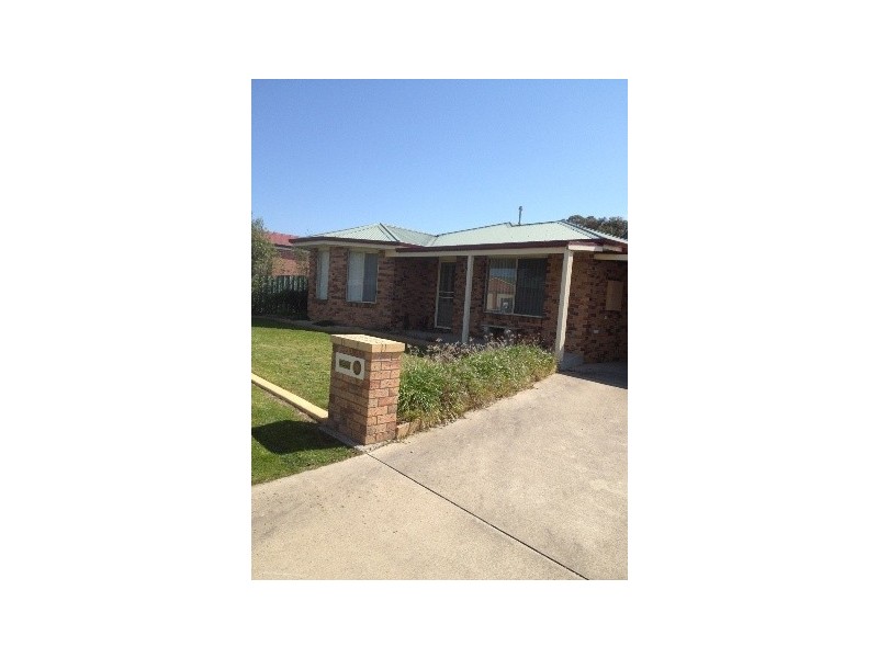 9 Redgum Drive, Ararat VIC 3377