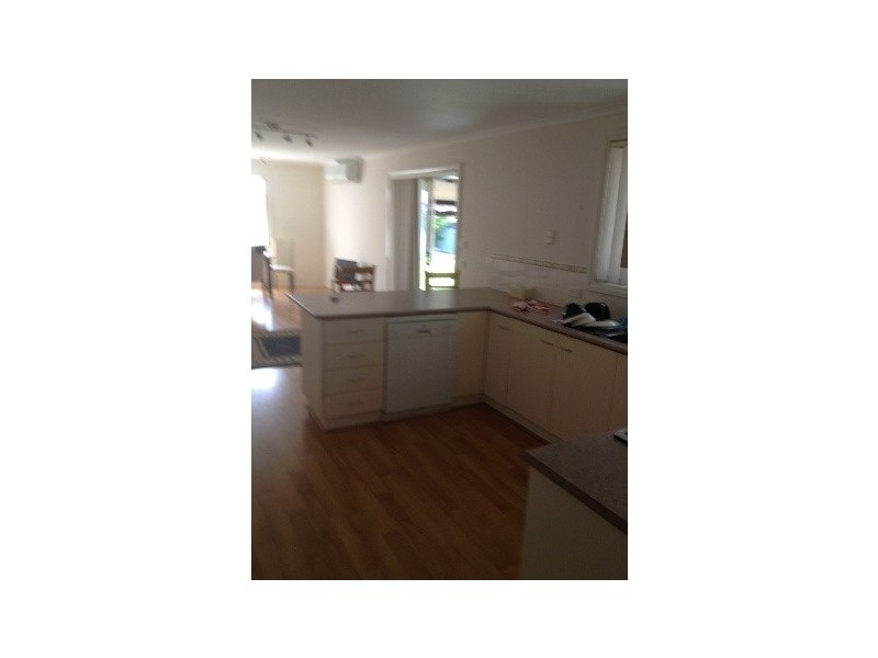 9 Redgum Drive, Ararat VIC 3377