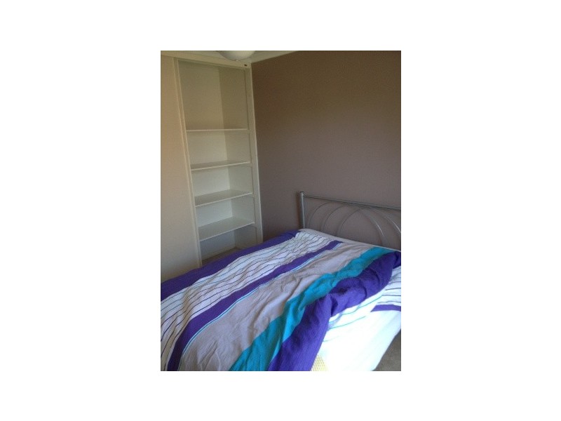 9 Redgum Drive, Ararat VIC 3377