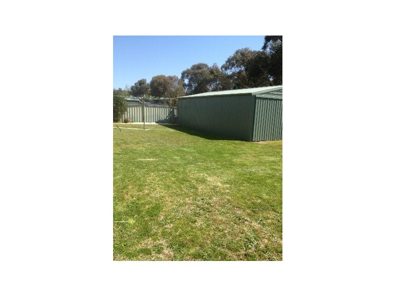 9 Redgum Drive, Ararat VIC 3377