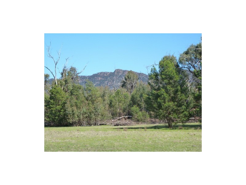 0 Yarram Gap Road, Willaura VIC 3379