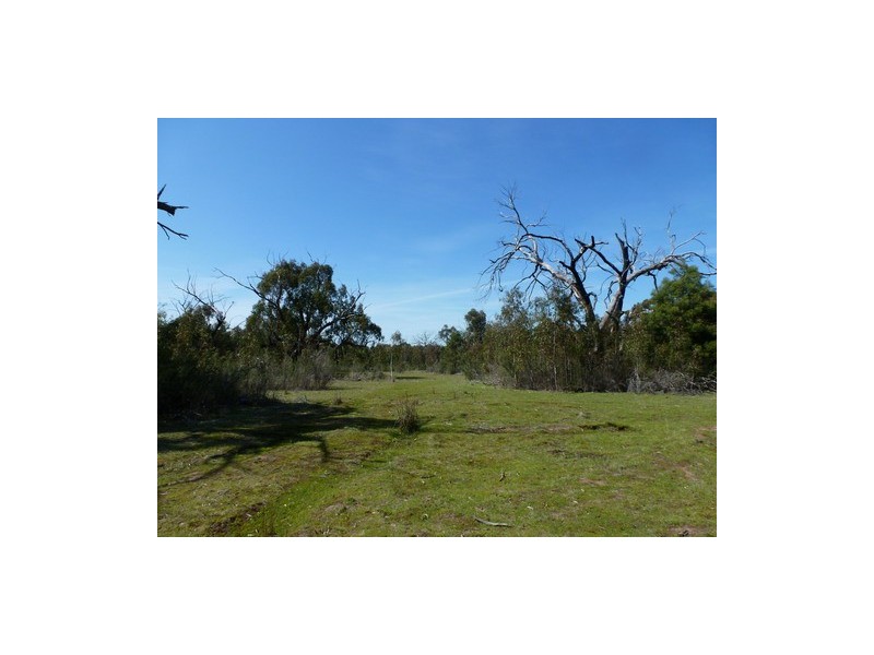 0 Yarram Gap Road, Willaura VIC 3379