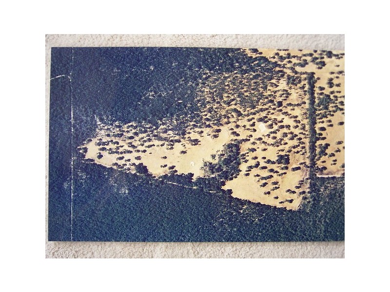 0 Yarram Gap Road, Willaura VIC 3379