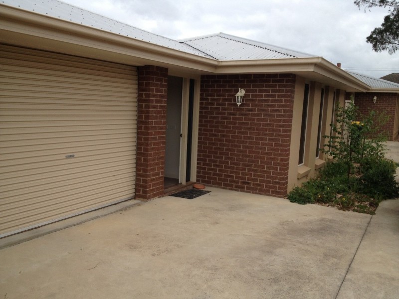 2/33 Tuson Street, Ararat VIC 3377