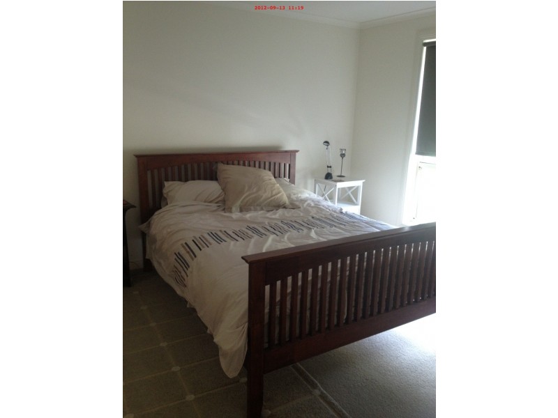 2/33 Tuson Street, Ararat VIC 3377