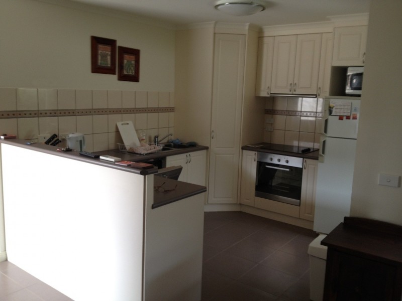 2/33 Tuson Street, Ararat VIC 3377