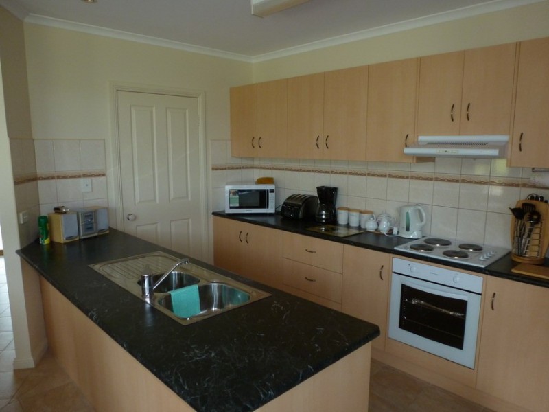 57 Bomjinna Court, Pomonal VIC 3381