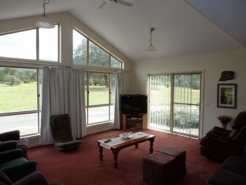 57 Bomjinna Court, Pomonal VIC 3381