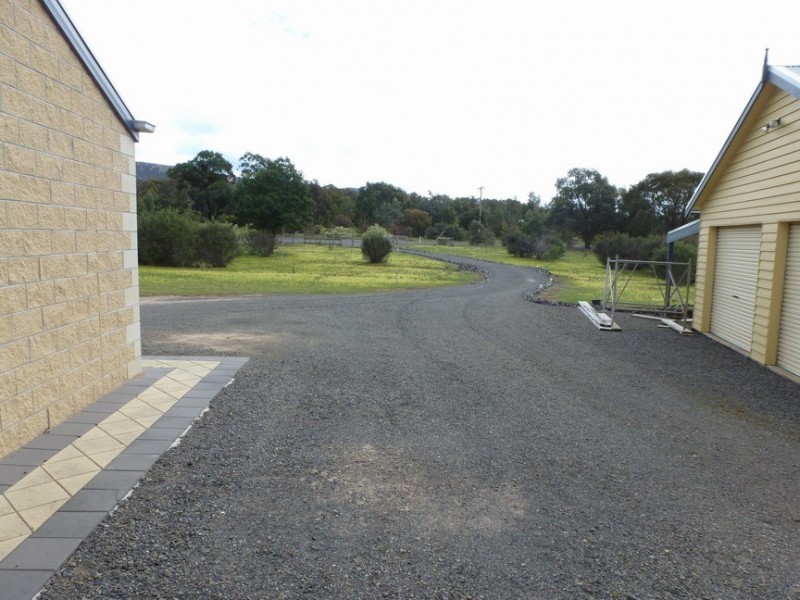 57 Bomjinna Court, Pomonal VIC 3381