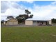 57 Bomjinna Court, Pomonal VIC 3381