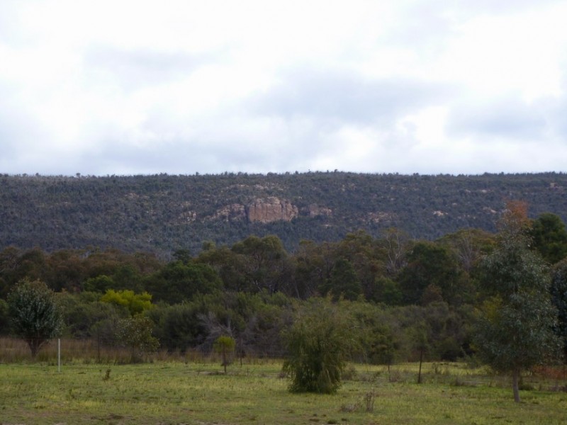 57 Bomjinna Court, Pomonal VIC 3381