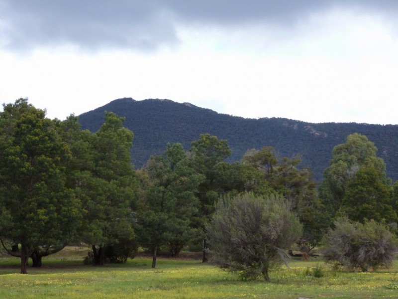 57 Bomjinna Court, Pomonal VIC 3381