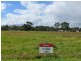 Lot 6 Hadland Street, Ararat VIC 3377