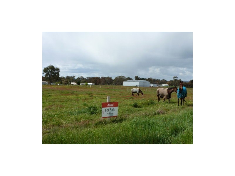 123 Hadland Street, Ararat VIC 3377