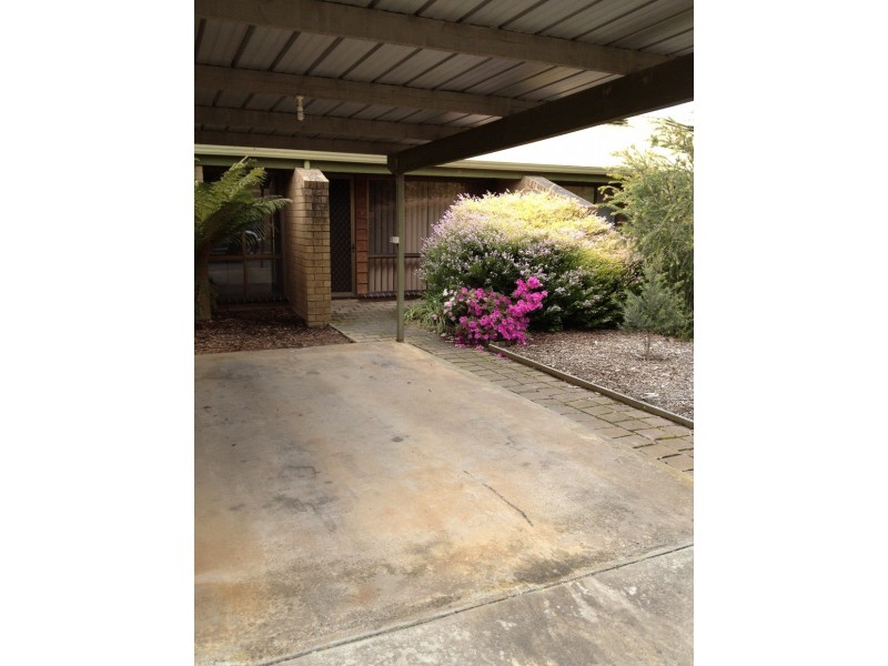 9/130 Lambert Street, Ararat VIC 3377