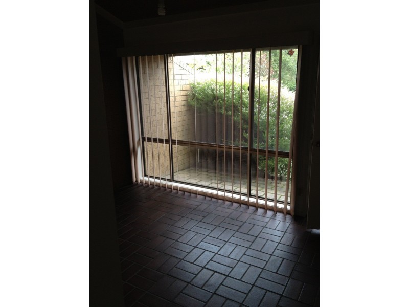 9/130 Lambert Street, Ararat VIC 3377