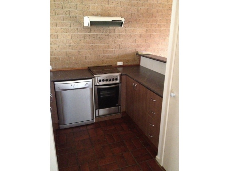 9/130 Lambert Street, Ararat VIC 3377