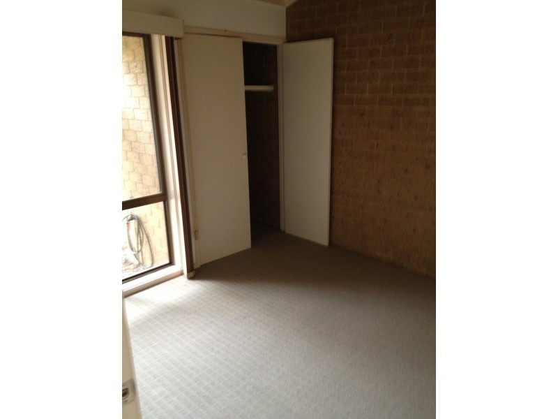 9/130 Lambert Street, Ararat VIC 3377