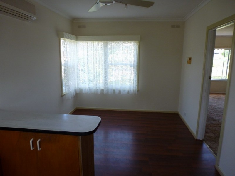 124 Picnic Road, Ararat VIC 3377