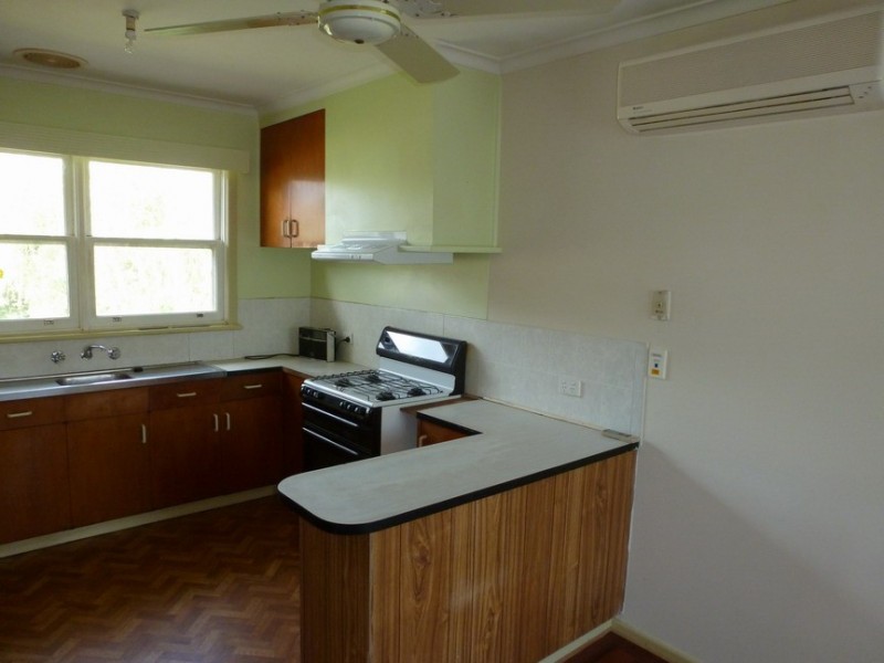 124 Picnic Road, Ararat VIC 3377