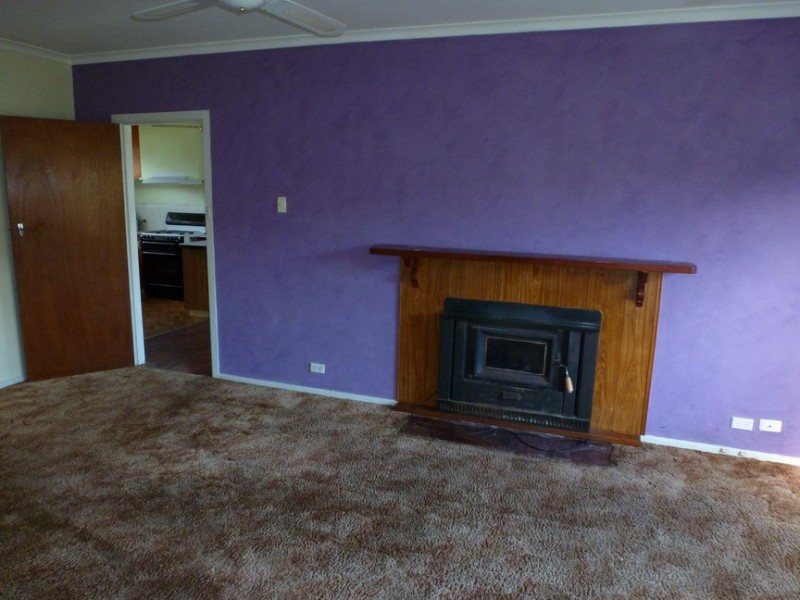 124 Picnic Road, Ararat VIC 3377