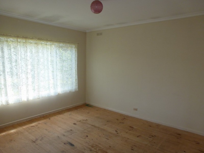 124 Picnic Road, Ararat VIC 3377