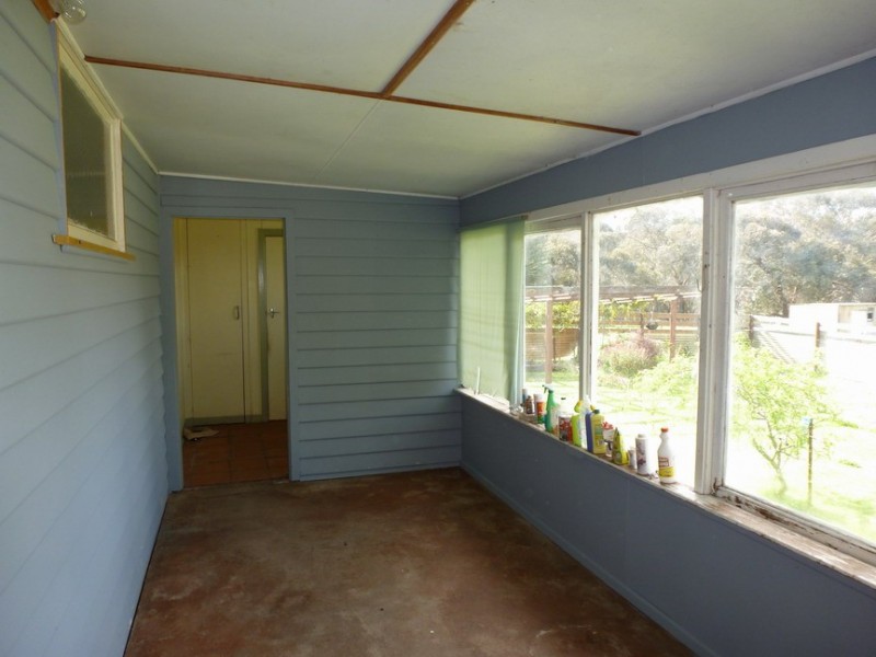 124 Picnic Road, Ararat VIC 3377