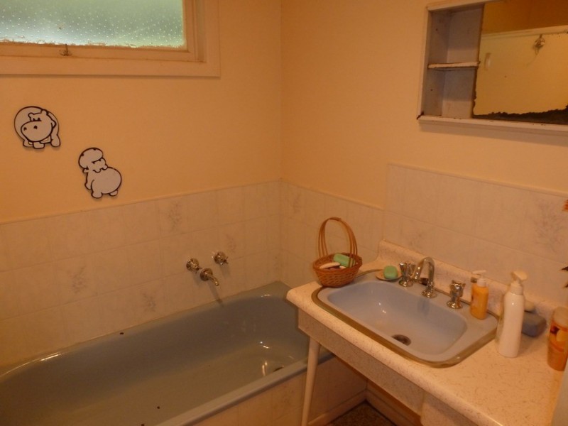 124 Picnic Road, Ararat VIC 3377