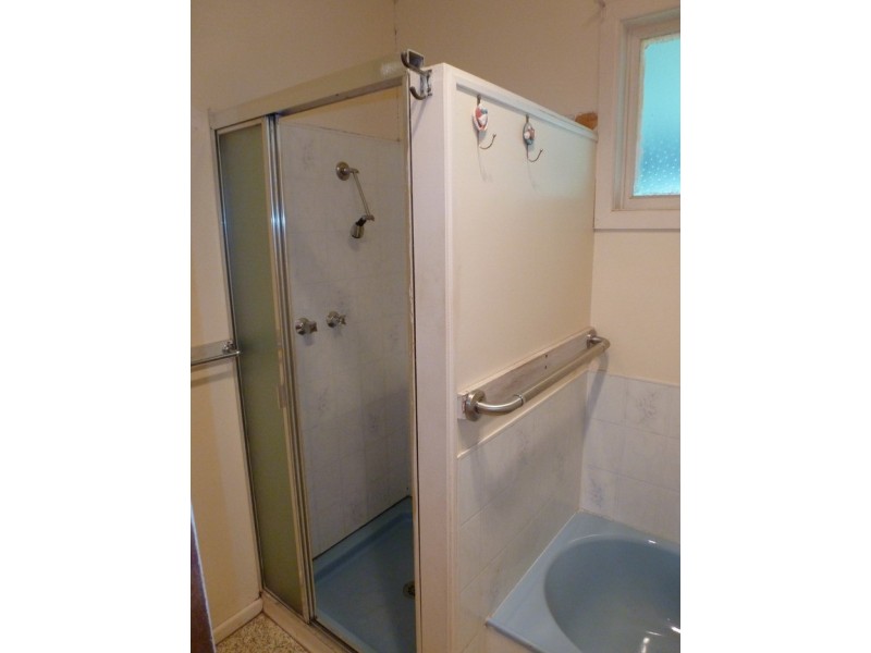 124 Picnic Road, Ararat VIC 3377