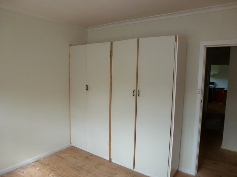 124 Picnic Road, Ararat VIC 3377