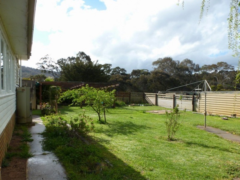 124 Picnic Road, Ararat VIC 3377
