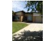 48 Barkly Street West, Ararat VIC 3377
