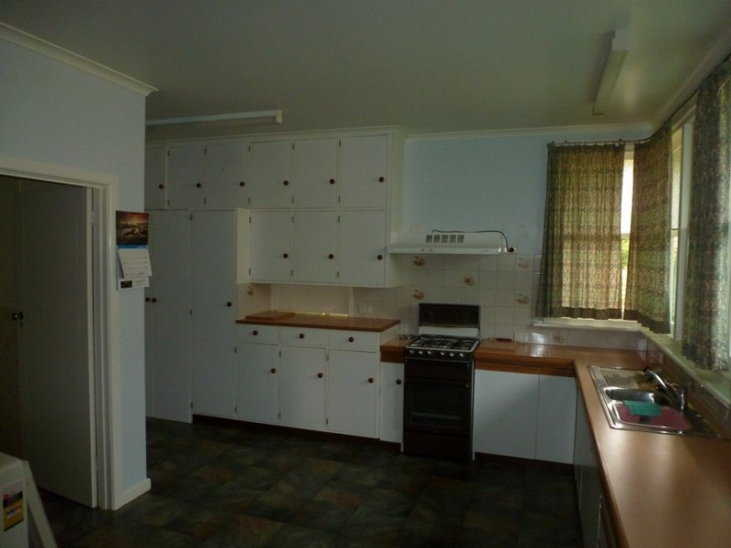 9 Dawson Street, Ararat VIC 3377