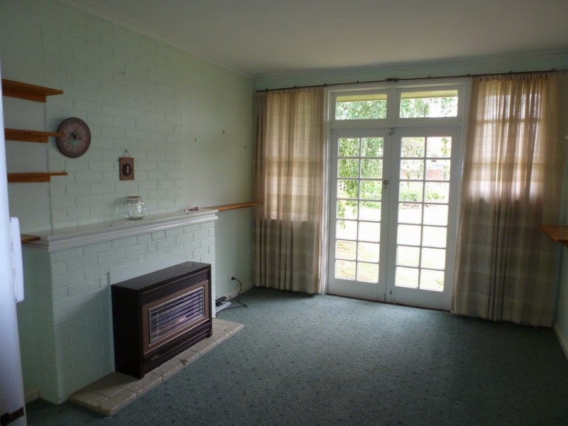 9 Dawson Street, Ararat VIC 3377