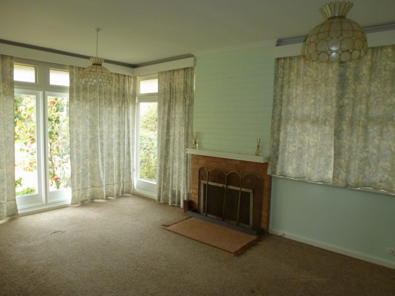 9 Dawson Street, Ararat VIC 3377