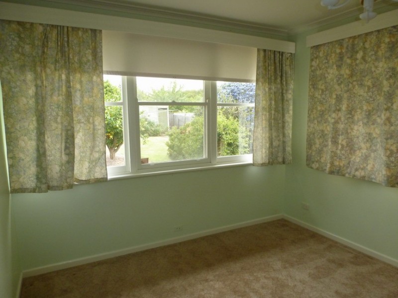 9 Dawson Street, Ararat VIC 3377