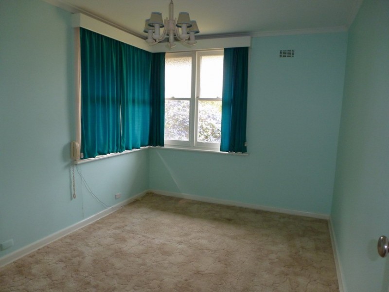 9 Dawson Street, Ararat VIC 3377